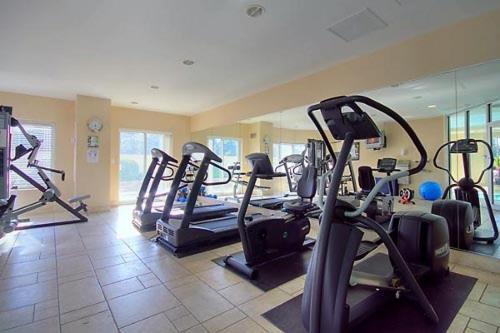 Corporate Stays 50 Laurier Splendid Apartments 오타와 외부 사진