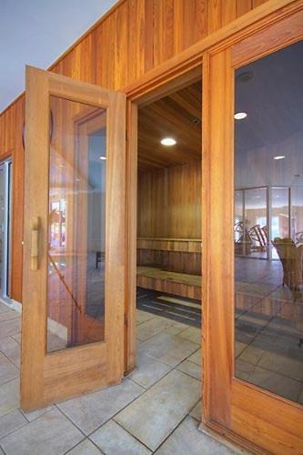 Corporate Stays 50 Laurier Splendid Apartments 오타와 외부 사진