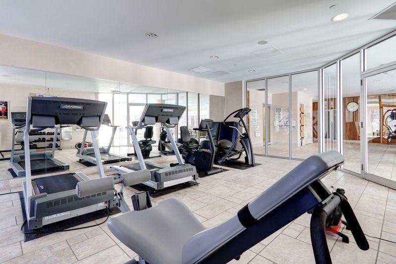 Corporate Stays 50 Laurier Splendid Apartments 오타와 외부 사진